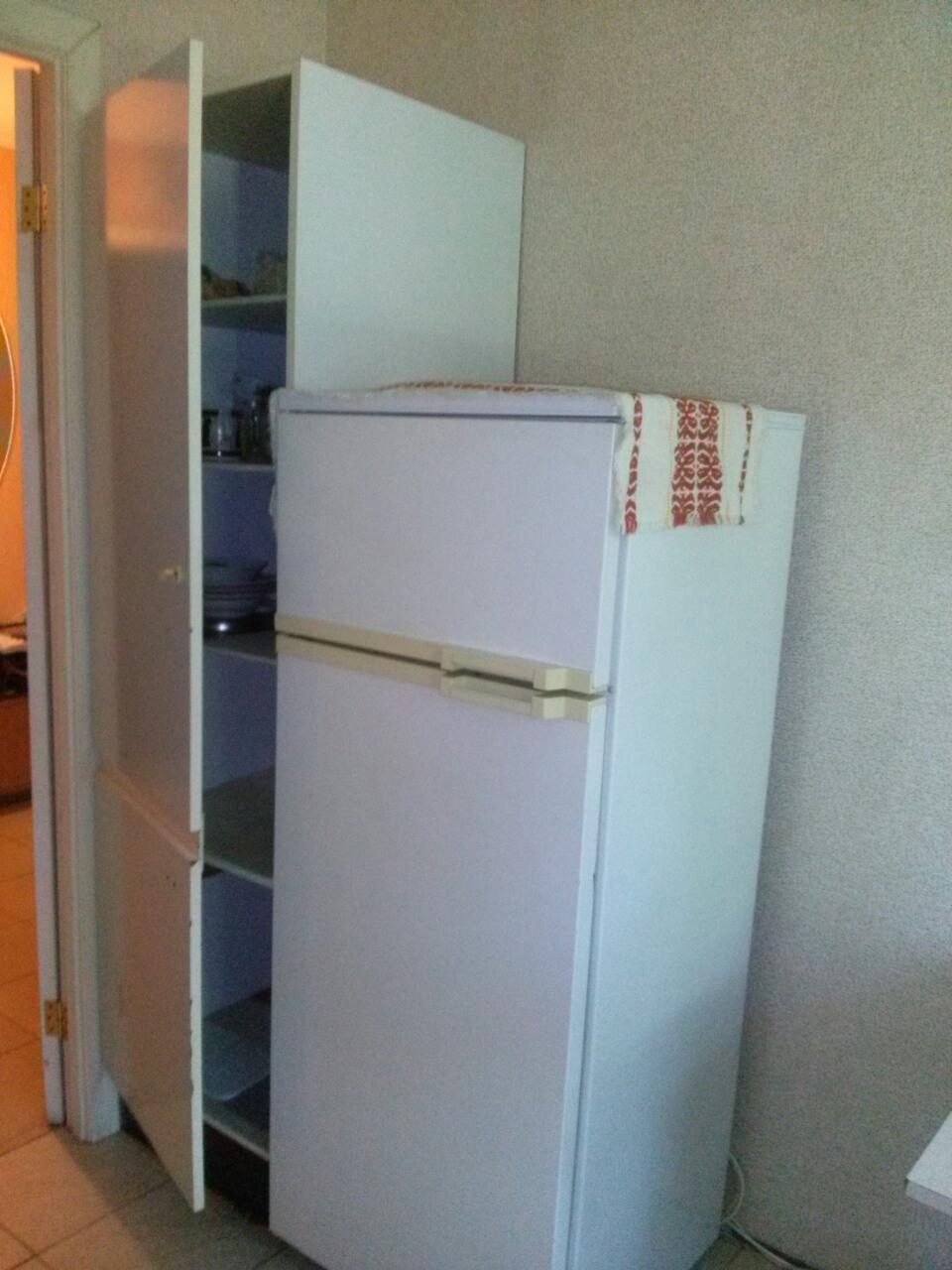 Аренда комнат: пр-т  Курбаса Леся  9, Киев долгосрочно /F588315269-588315269-фото№1