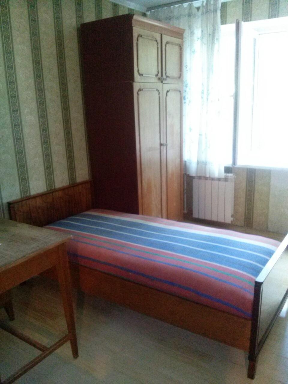 Аренда комнат: пр-т  Курбаса Леся  9, Киев долгосрочно /F588315269-588315269-фото№2