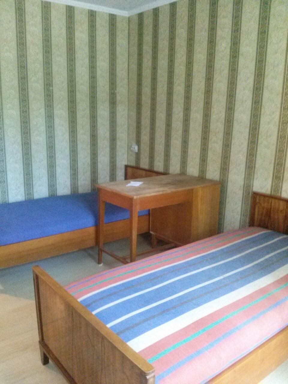 Аренда комнат: пр-т  Курбаса Леся  9, Киев долгосрочно /F588315269-588315269-фото№4