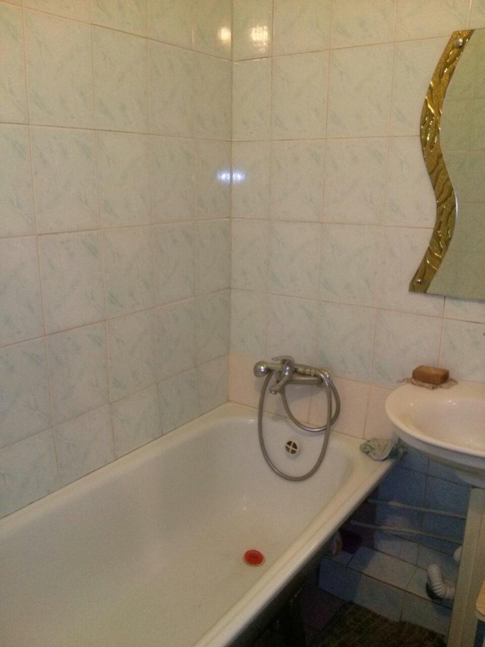 Аренда комнат: пр-т  Курбаса Леся  9, Киев долгосрочно /F588315269-588315269-фото№6