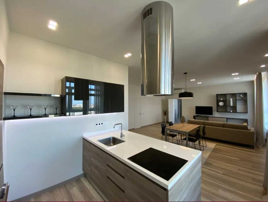 Аренда квартир: бул.  Леси Украинки  7в, Киев долгосрочно /F928880693-928880693-фото№12