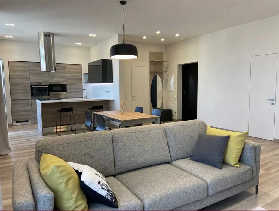 Аренда квартир: бул.  Леси Украинки  7в, Киев долгосрочно /F928880693-928880693-фото№16