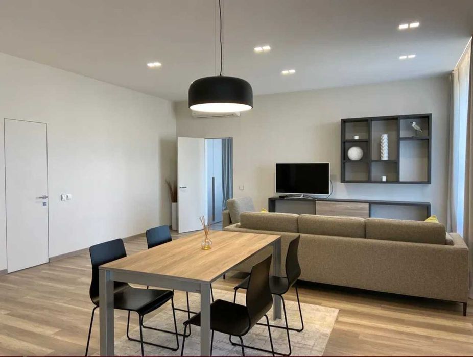 Аренда квартир: бул.  Леси Украинки  7в, Киев долгосрочно /F928880693-928880693-фото№17