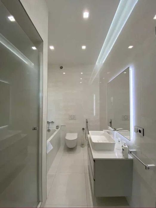 Аренда квартир: бул.  Леси Украинки  7в, Киев долгосрочно /F928880693-928880693-фото№10