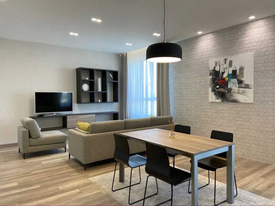 Аренда квартир: бул.  Леси Украинки  7в, Киев долгосрочно /F928880693-928880693-фото№18