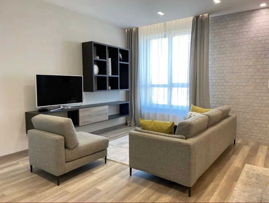 Аренда квартир: бул.  Леси Украинки  7в, Киев долгосрочно /F928880693-928880693-фото№15