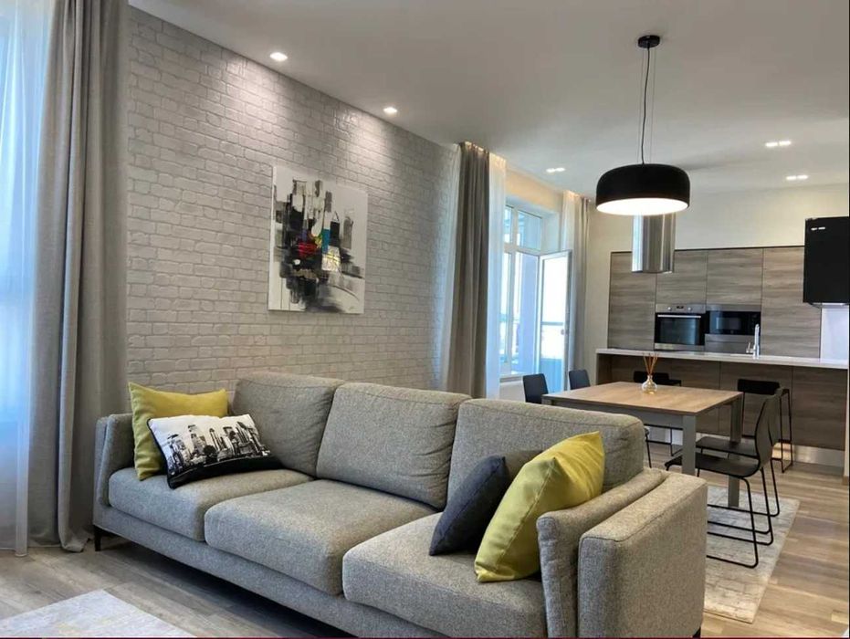 Аренда квартир: бул.  Леси Украинки  7в, Киев долгосрочно /F928880693-928880693-фото№0