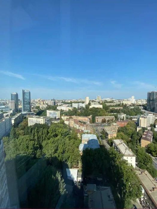 Аренда квартир: бул.  Леси Украинки  7в, Киев долгосрочно /F928880693-928880693-фото№1