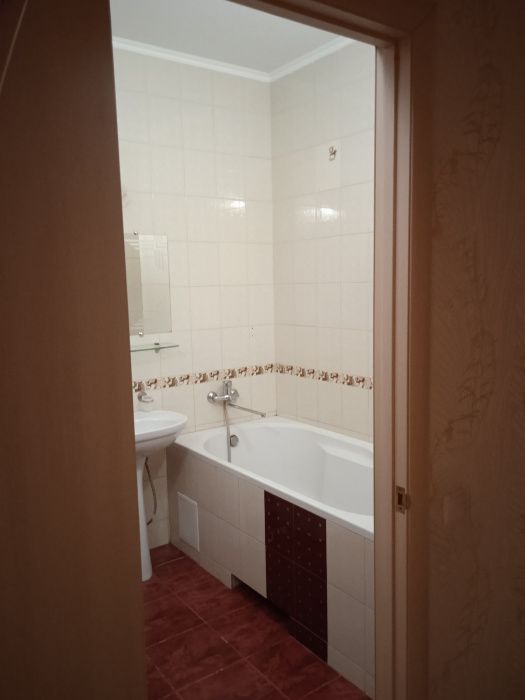 Аренда квартир: ул.  Вышгородская  45, Киев долгосрочно /F796477563-796477563-фото№1