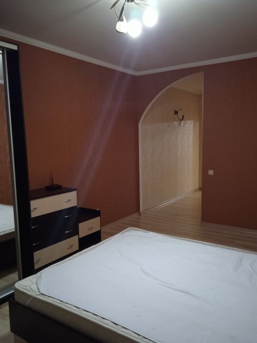 Аренда квартир: ул.  Вышгородская  45, Киев долгосрочно /F796477563-796477563-фото№9