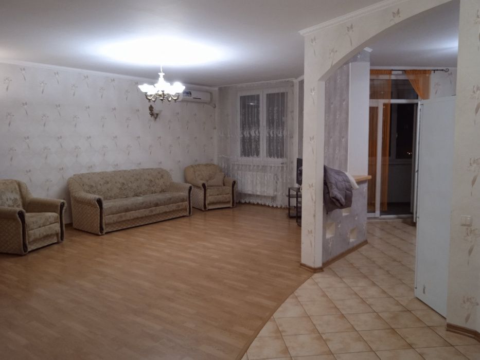 Аренда квартир: ул.  Вышгородская  45, Киев долгосрочно /F796477563-796477563-фото№11