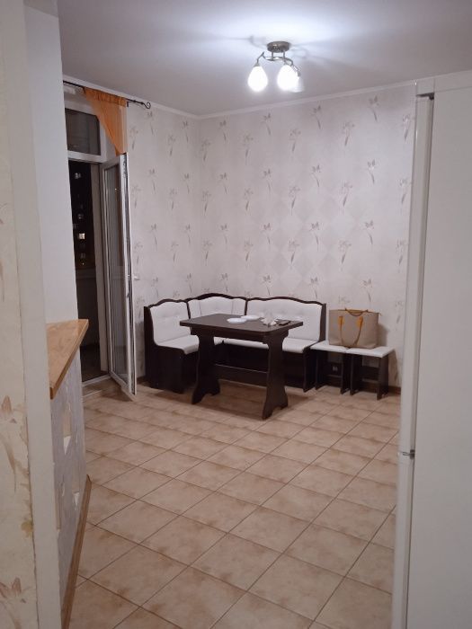 Аренда квартир: ул.  Вышгородская  45, Киев долгосрочно /F796477563-796477563-фото№13