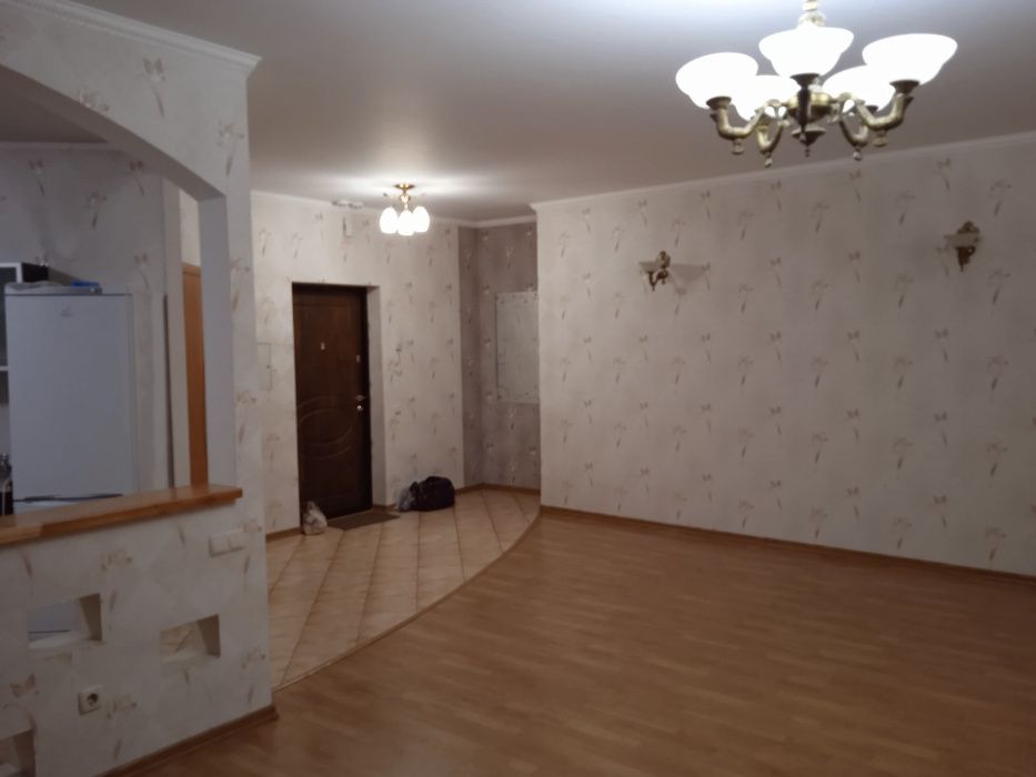 Аренда квартир: ул.  Вышгородская  45, Киев долгосрочно /F796477563-796477563-фото№16