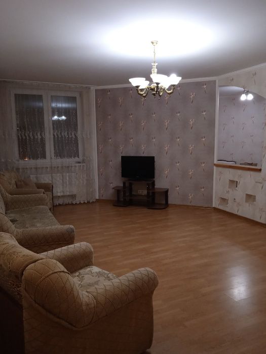 Аренда квартир: ул.  Вышгородская  45, Киев долгосрочно /F796477563-796477563-фото№14