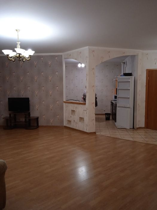 Аренда квартир: ул.  Вышгородская  45, Киев долгосрочно /F796477563-796477563-фото№12