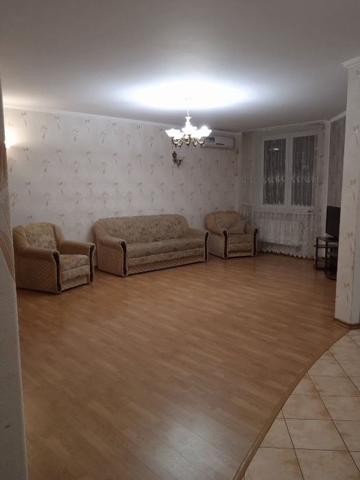 Аренда квартир: ул.  Вышгородская  45, Киев долгосрочно-796477563-фото№2