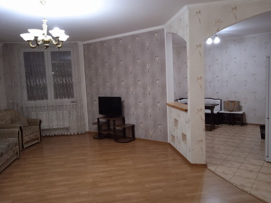 Аренда квартир: ул.  Вышгородская  45, Киев долгосрочно /F796477563-796477563-фото№6