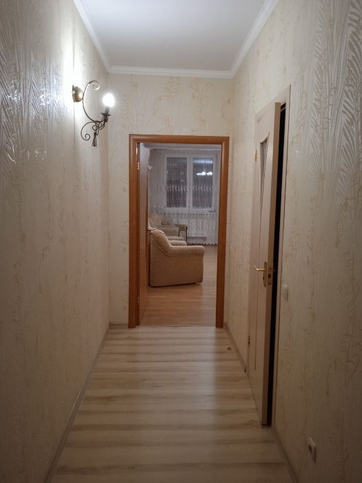 Аренда квартир: ул.  Вышгородская  45, Киев долгосрочно /F796477563-796477563-фото№2