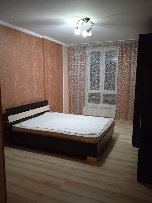 Аренда квартир: ул.  Вышгородская  45, Киев долгосрочно /F796477563-796477563-фото№10