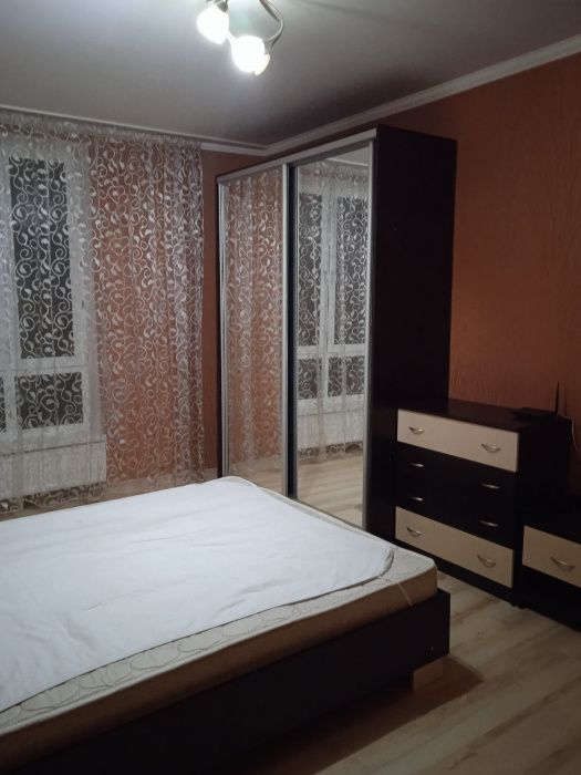 Аренда квартир: ул.  Вышгородская  45, Киев долгосрочно /F796477563-796477563-фото№8