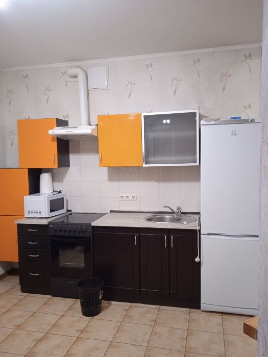 Аренда квартир: ул.  Вышгородская  45, Киев долгосрочно /F796477563-796477563-фото№4