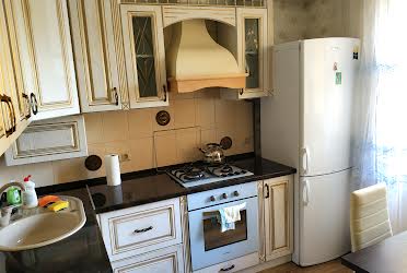 Аренда квартир: ул. Валерия Лобановского 26к2, Чайки долгосрочно /F479028831-479028831-фото№4