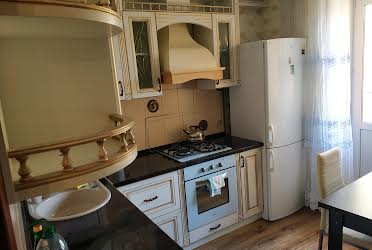 Аренда квартир: ул. Валерия Лобановского 26к2, Чайки долгосрочно /F479028831-479028831-фото№2