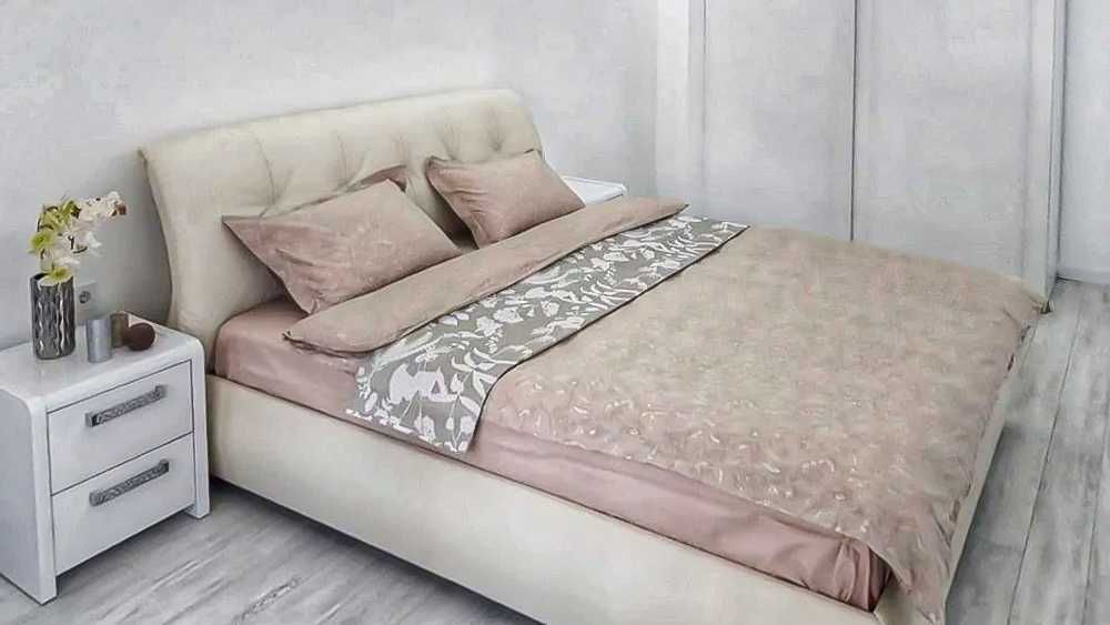 Аренда квартир: ул. Саперное Поле   3, Киев долгосрочно /F855047049-855047049-фото№2