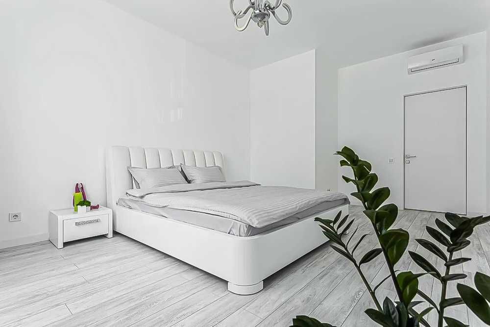 Аренда квартир: ул. Саперное Поле   3, Киев долгосрочно-855047049-фото№2