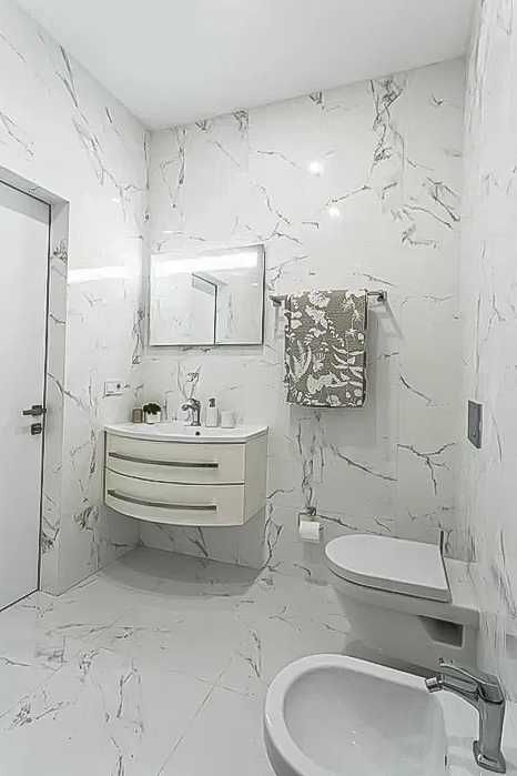 Аренда квартир: ул. Саперное Поле   3, Киев долгосрочно /F855047049-855047049-фото№6