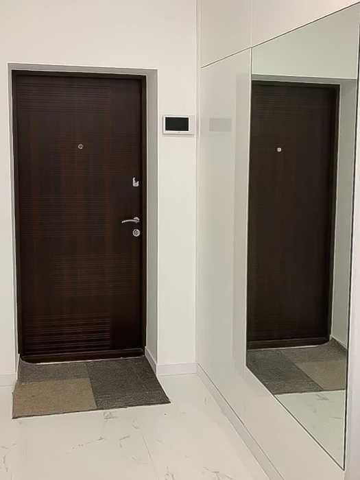 Аренда квартир: ул. Саперное Поле   3, Киев долгосрочно /F855047049-855047049-фото№8