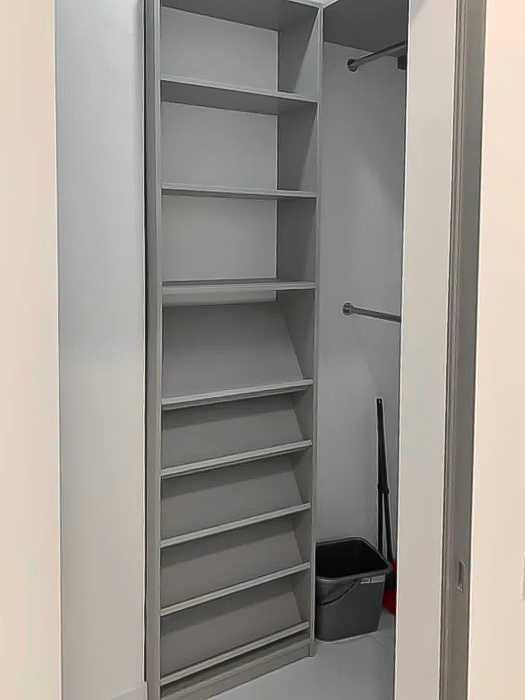 Аренда квартир: ул. Саперное Поле   3, Киев долгосрочно /F855047049-855047049-фото№7