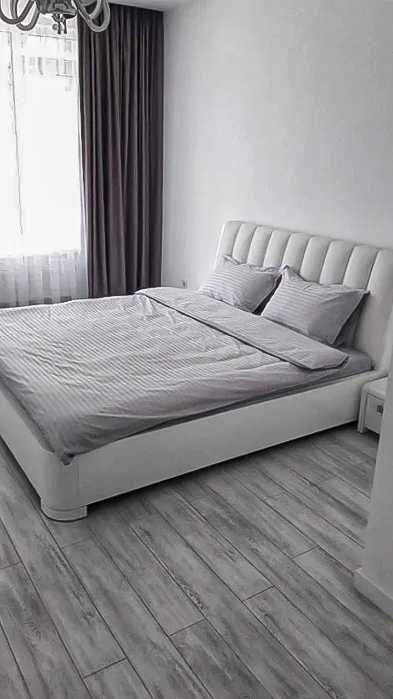 Аренда квартир: ул. Саперное Поле   3, Киев долгосрочно /F855047049-855047049-фото№1