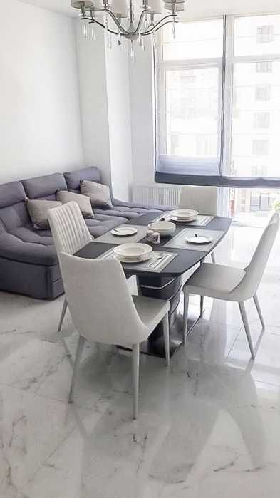 Аренда квартир: ул. Саперное Поле   3, Киев долгосрочно /F855047049-855047049-фото№4