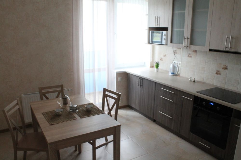 Аренда квартир: пр-т Академика Глушкова 9д, Киев долгосрочно /F394766132-394766132-фото№4