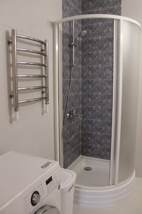 Аренда квартир: пр-т Академика Глушкова 9д, Киев долгосрочно /F394766132-394766132-фото№9