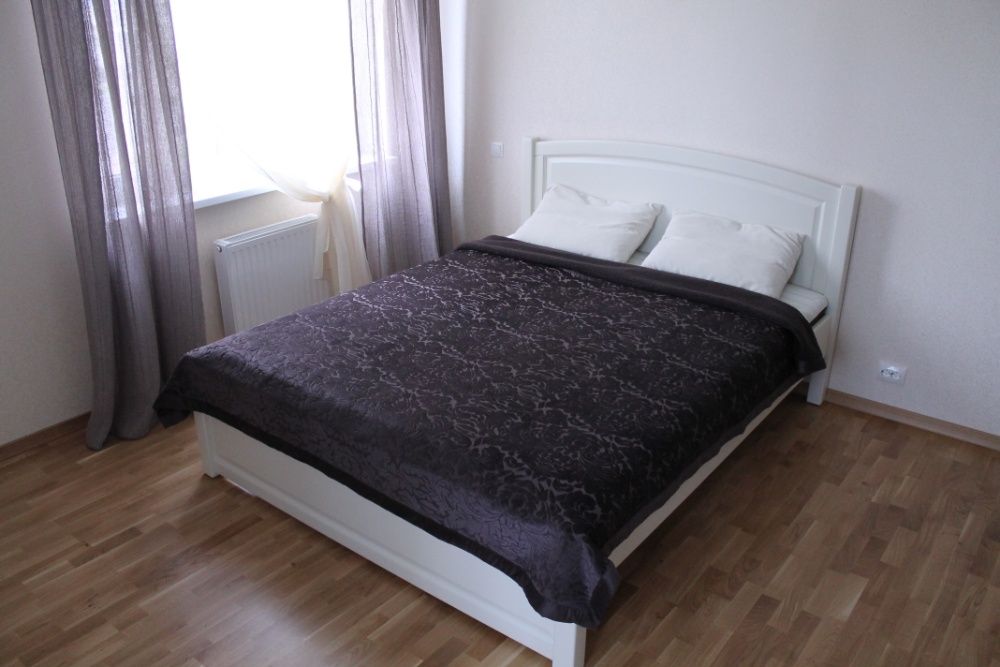 Аренда квартир: пр-т Академика Глушкова 9д, Киев долгосрочно /F394766132-394766132-фото№3