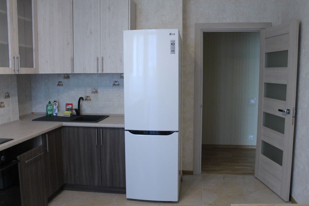 Аренда квартир: пр-т Академика Глушкова 9д, Киев долгосрочно /F394766132-394766132-фото№6