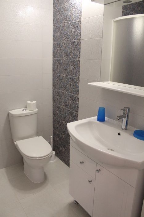 Аренда квартир: пр-т Академика Глушкова 9д, Киев долгосрочно /F394766132-394766132-фото№8