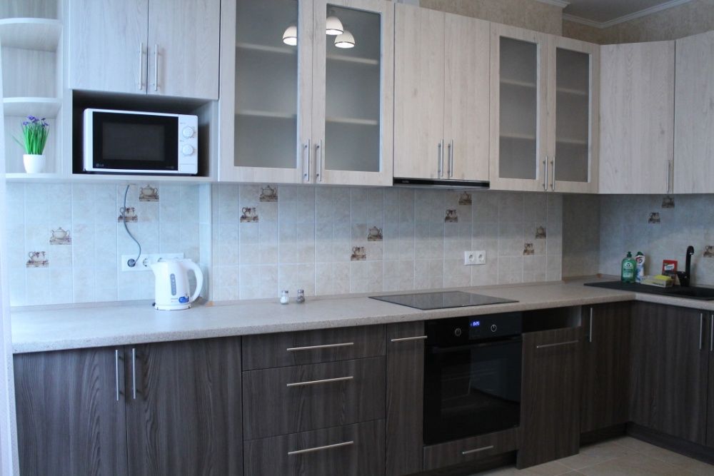 Аренда квартир: пр-т Академика Глушкова 9д, Киев долгосрочно /F394766132-394766132-фото№5