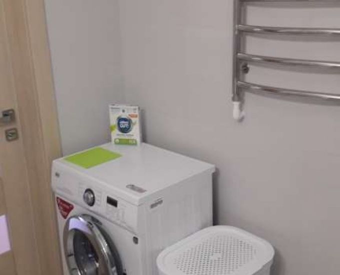 Аренда квартир: пр-т Академика Глушкова 9д, Киев долгосрочно /F394766132-394766132-фото№10