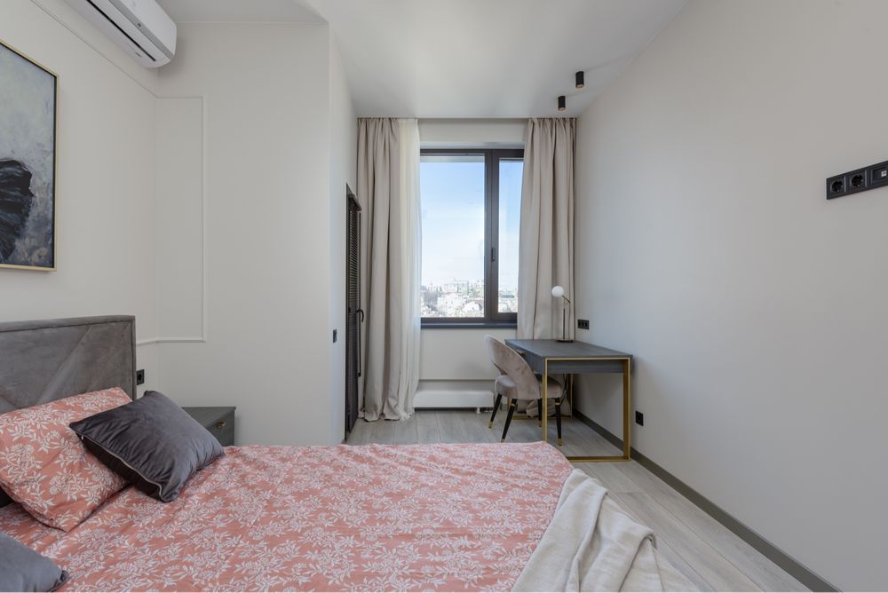 Аренда квартир: ул. Антоновича 44, Киев долгосрочно /F784024425-784024425-фото№2