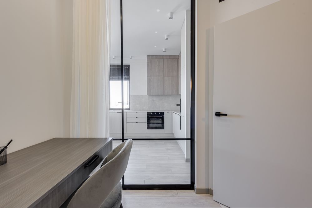 Аренда квартир: ул. Антоновича 44, Киев долгосрочно /F784024425-784024425-фото№10