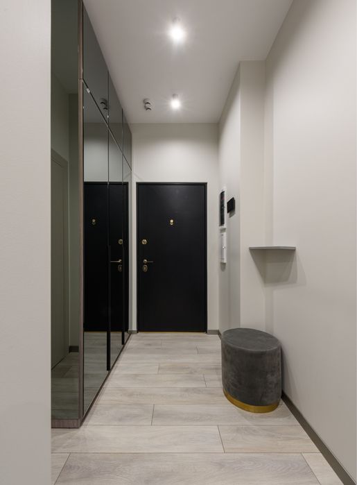 Аренда квартир: ул. Антоновича 44, Киев долгосрочно /F784024425-784024425-фото№17