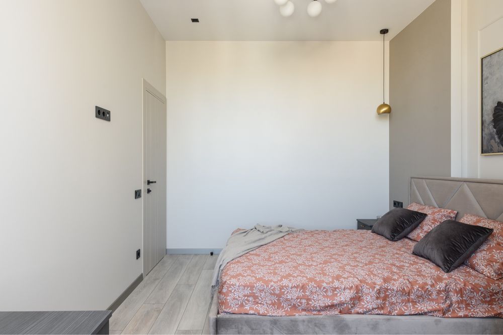 Аренда квартир: ул. Антоновича 44, Киев долгосрочно /F784024425-784024425-фото№3