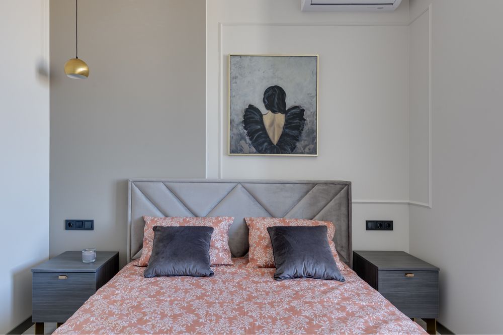 Аренда квартир: ул. Антоновича 44, Киев долгосрочно /F784024425-784024425-фото№1