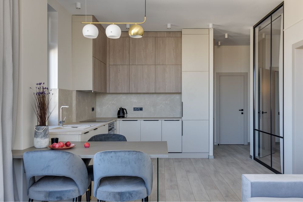 Аренда квартир: ул. Антоновича 44, Киев долгосрочно /F784024425-784024425-фото№7