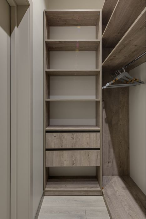 Аренда квартир: ул. Антоновича 44, Киев долгосрочно /F784024425-784024425-фото№15