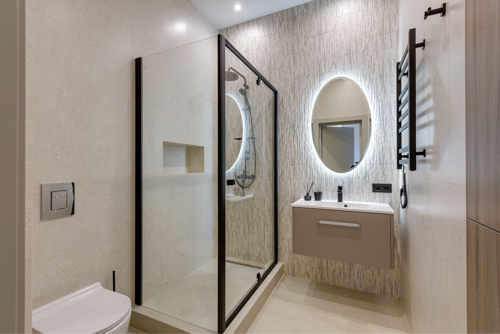 Аренда квартир: ул. Антоновича 44, Киев долгосрочно /F784024425-784024425-фото№13