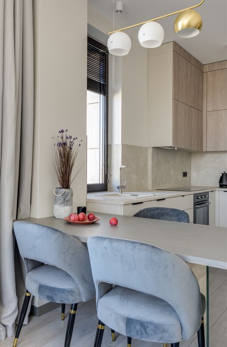 Аренда квартир: ул. Антоновича 44, Киев долгосрочно /F784024425-784024425-фото№8